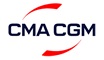 Logo del gruppo CMA CGM