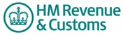 Logo di HM Revenue & Customs UK