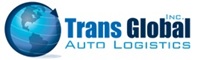 Logo di TransGlobal Logistics