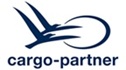 Logo di Cargo Partner spedizione auto