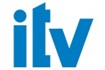 Logo di ITV Spagna