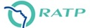 Logo del Gruppo RATP