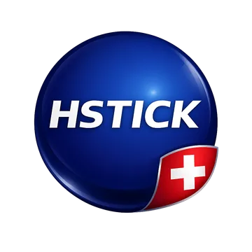HSTICK Lausanne Cliente in Lausanne Svizzera