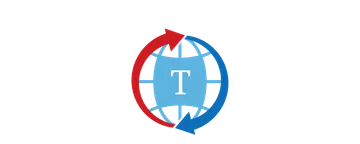 TIGRINE transport Vettore in Île-de-France Francia